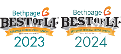 Bethpage Best of 2023-2024