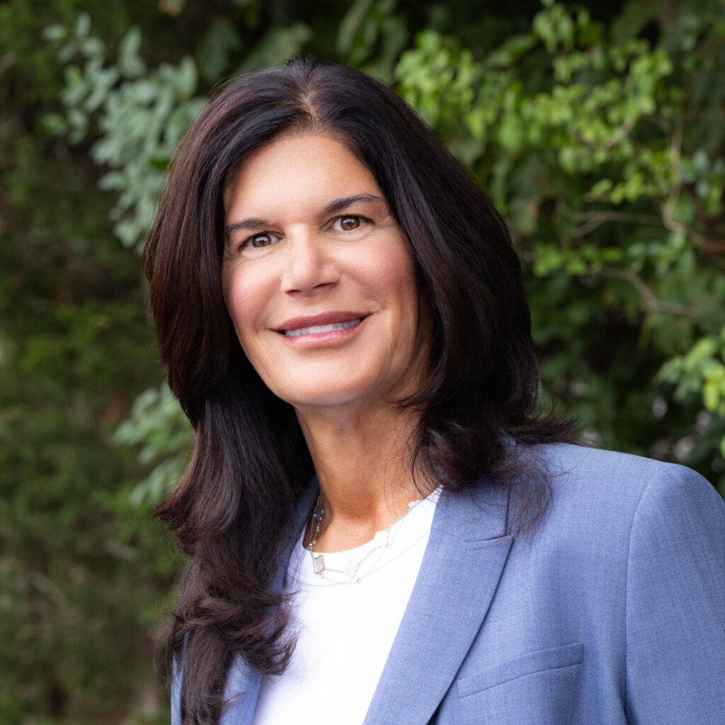 Dr. Lori Trentacoste, Au.D., CCC-A