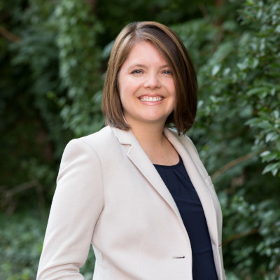 Tara Mazzone Au.D., CCC-A